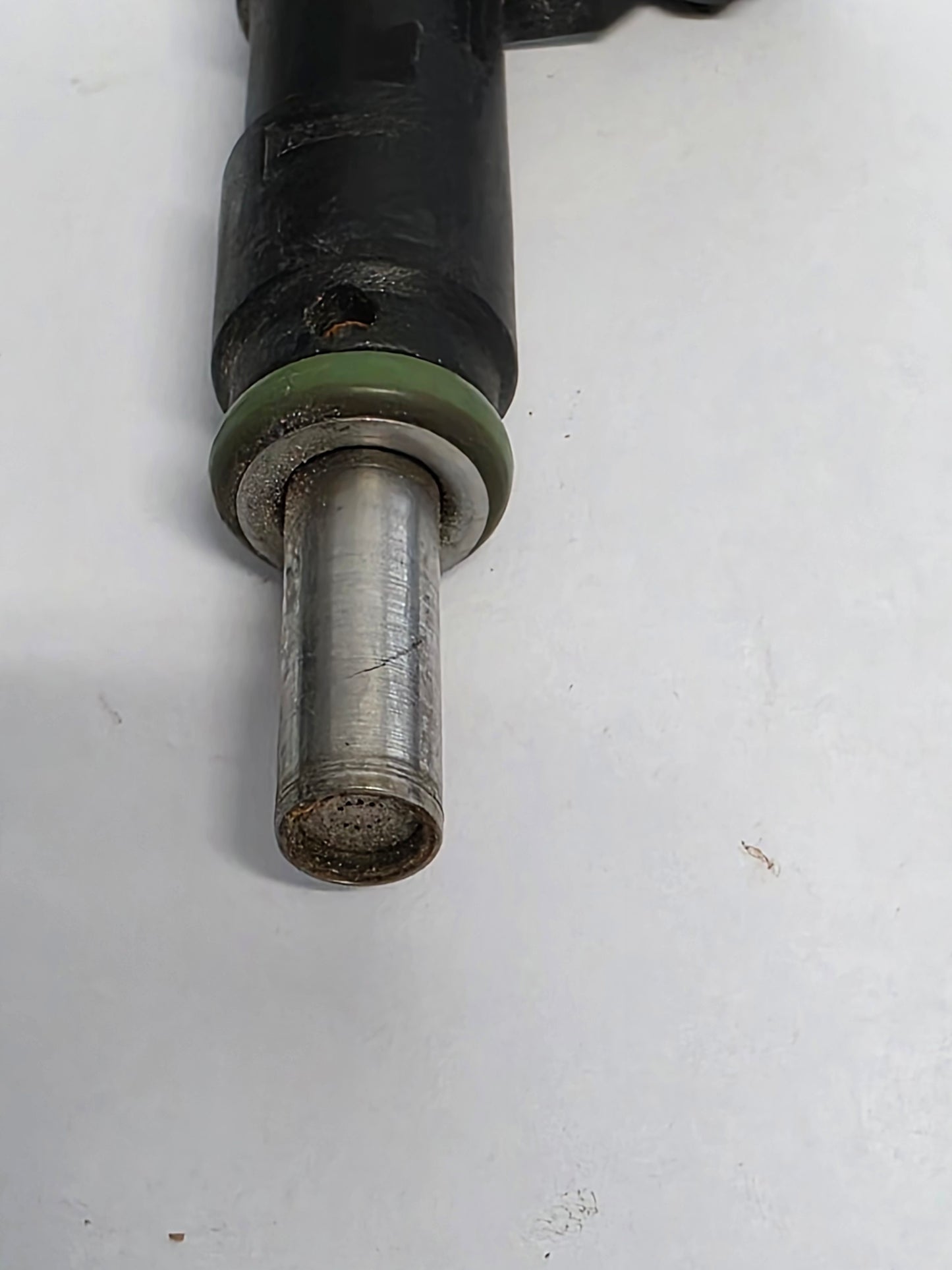 420874846 Seadoo Injector | Genuine Used Part
