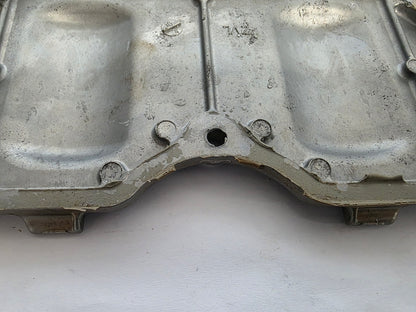 50166-ZVL-000 Honda Upper Mount Cover | Genuine Used Part