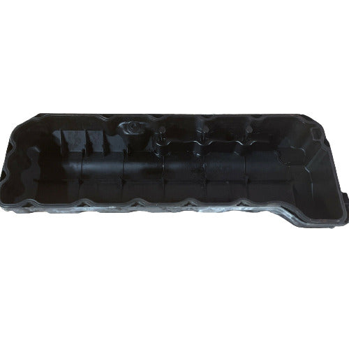 20996688 Valve Cover | Genuine Volvo Penta Part