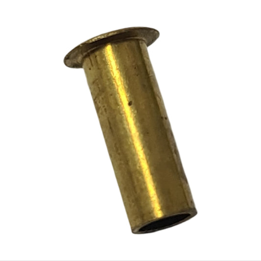 944717 Support Sleeve | Genuine Volvo Penta Part