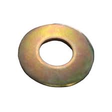 60113329, Washer | Genuine Volvo Penta Part