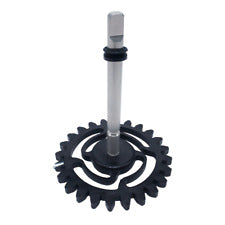 1581232 Level Indicator | Genuine Volvo Penta Part