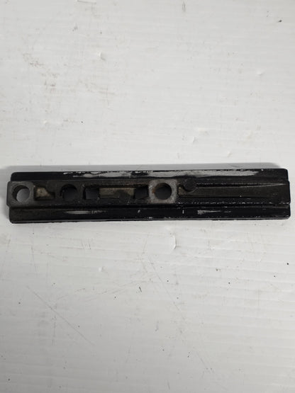 42881A1 Mercury Shift Rail | Genuine Used Part