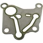 3964833 Gasket | Genuine Volvo Penta Part