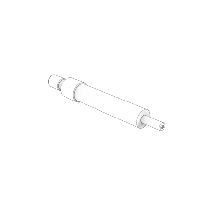 9998694 Adapter | Genuine Volvo Penta Part