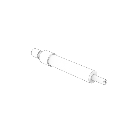 9998694 Adapter | Genuine Volvo Penta Part