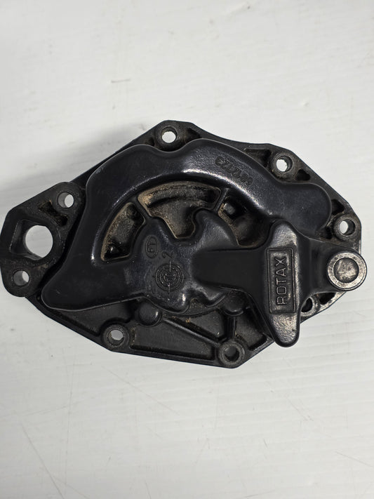 420812723 Seadoo Oil Pump | Genuine Used Part