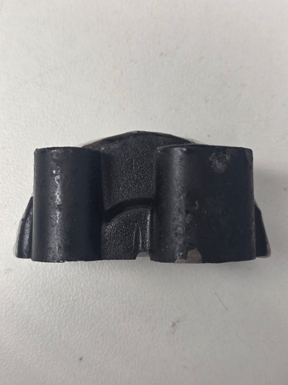 76867 Mercury Bottom Cover | Genuine Used Part