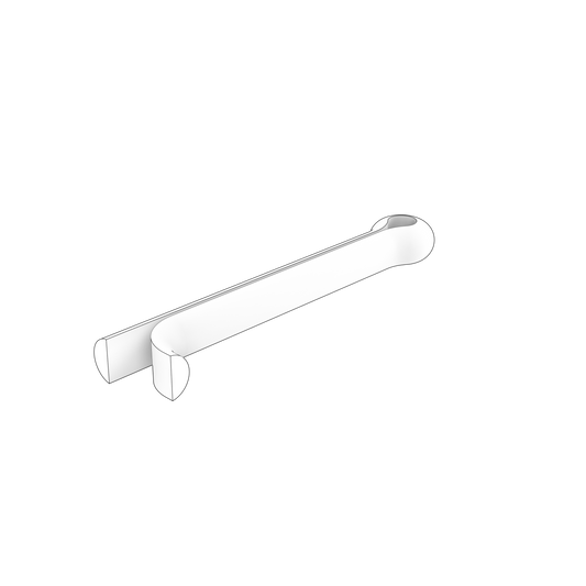 3852255 Split Pin | Genuine Volvo Penta Part