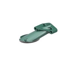 3583127, Oil Strainer | Genuine Volvo Penta Part