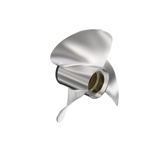 3863505 Propeller | Genuine Volvo Penta Part