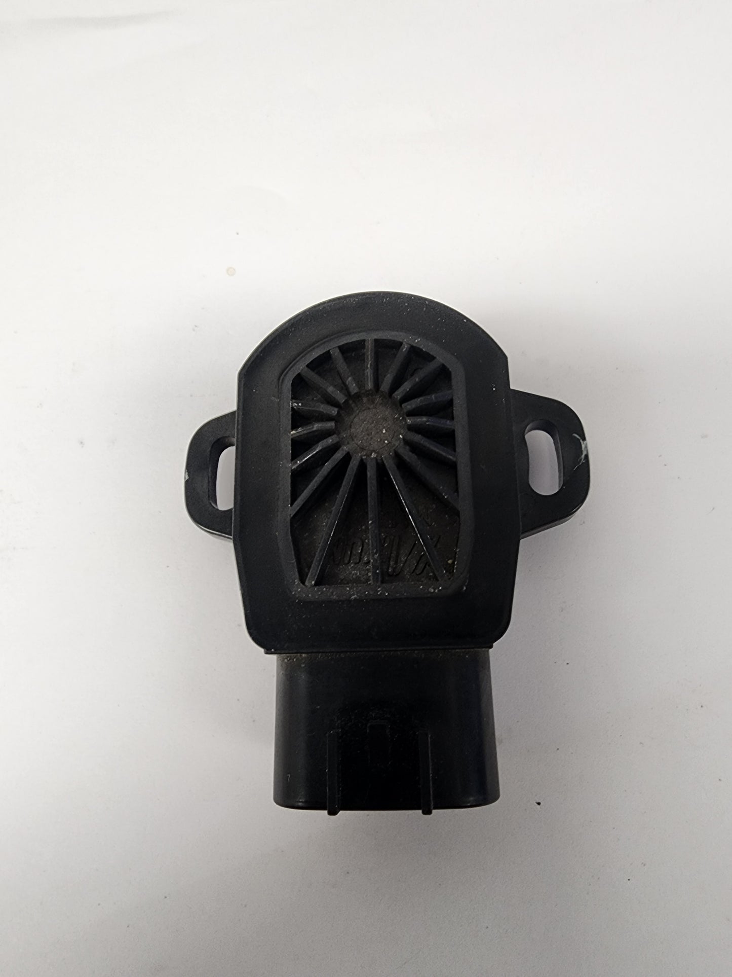 880884T Mercury Throttle Sensor | Genuine Used Part