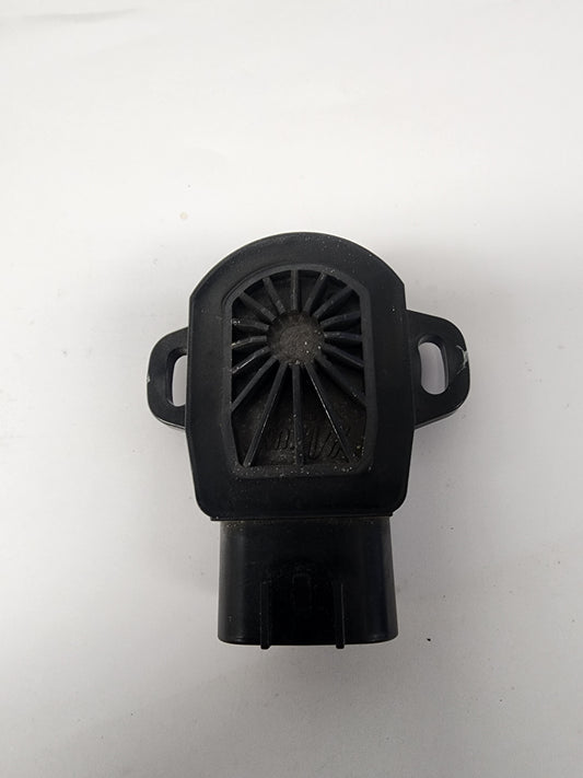880884T Mercury Throttle Sensor | Genuine Used Part