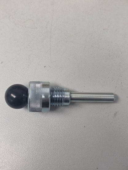884895 Lock Pin | Genuine Volvo Penta Part