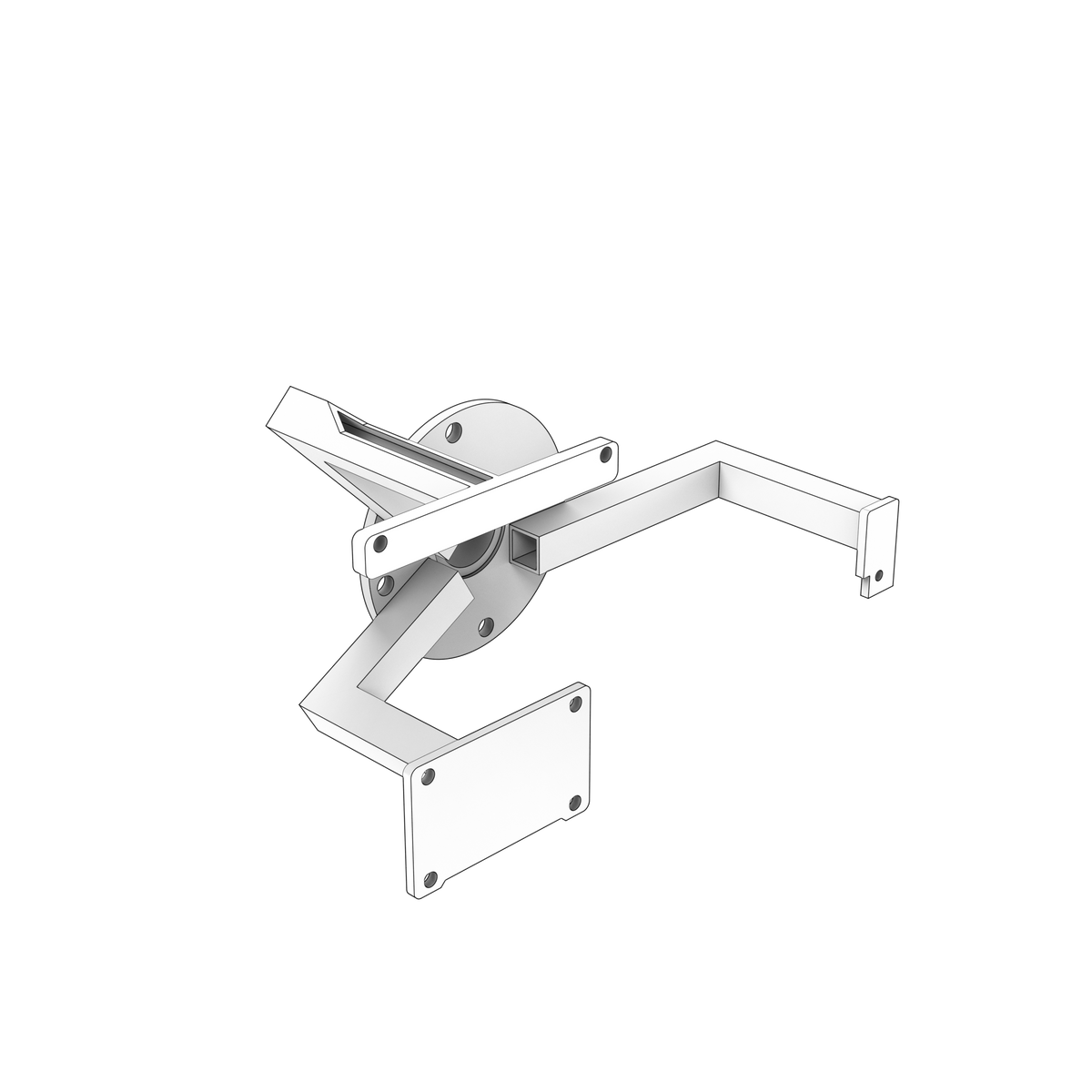 885508 Fixture | Genuine Volvo Penta Part - photo 2 of 2
