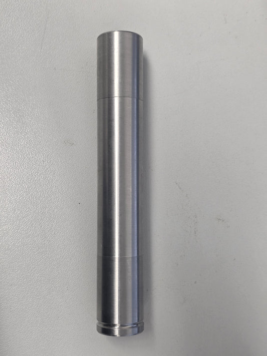 872752 Hose Connection | Genuine Volvo Penta Part