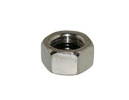1169254 Mercury MerCruiser Nut | Genuine Quicksilver OEM Part