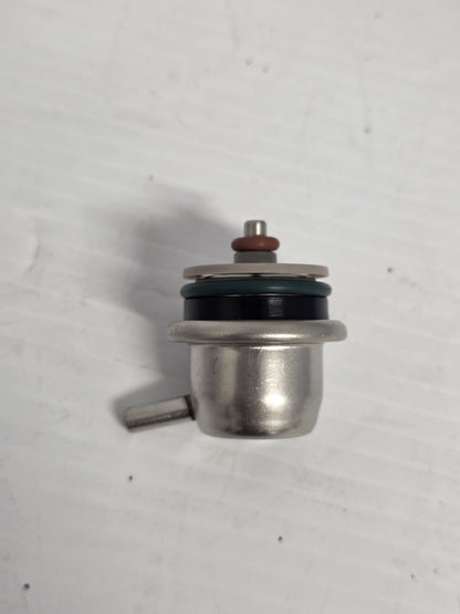 23806259, Kit | Genuine Volvo Penta Part