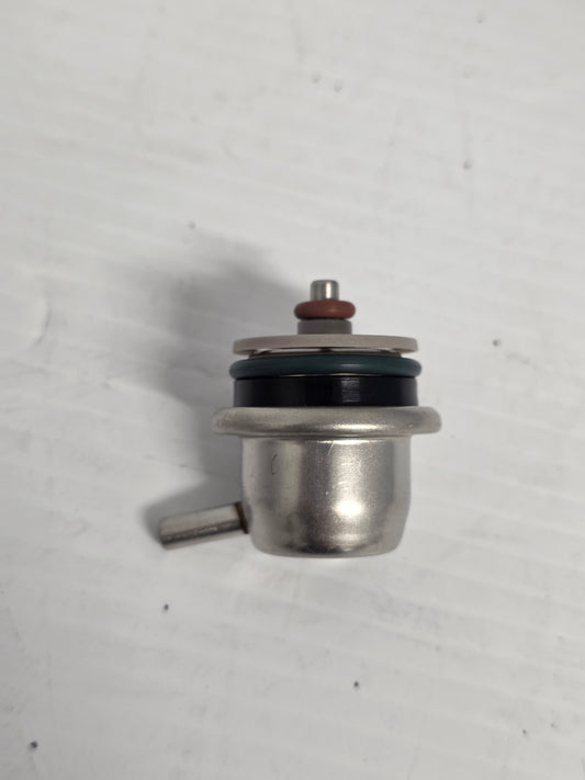 23806259, Kit | Genuine Volvo Penta Part