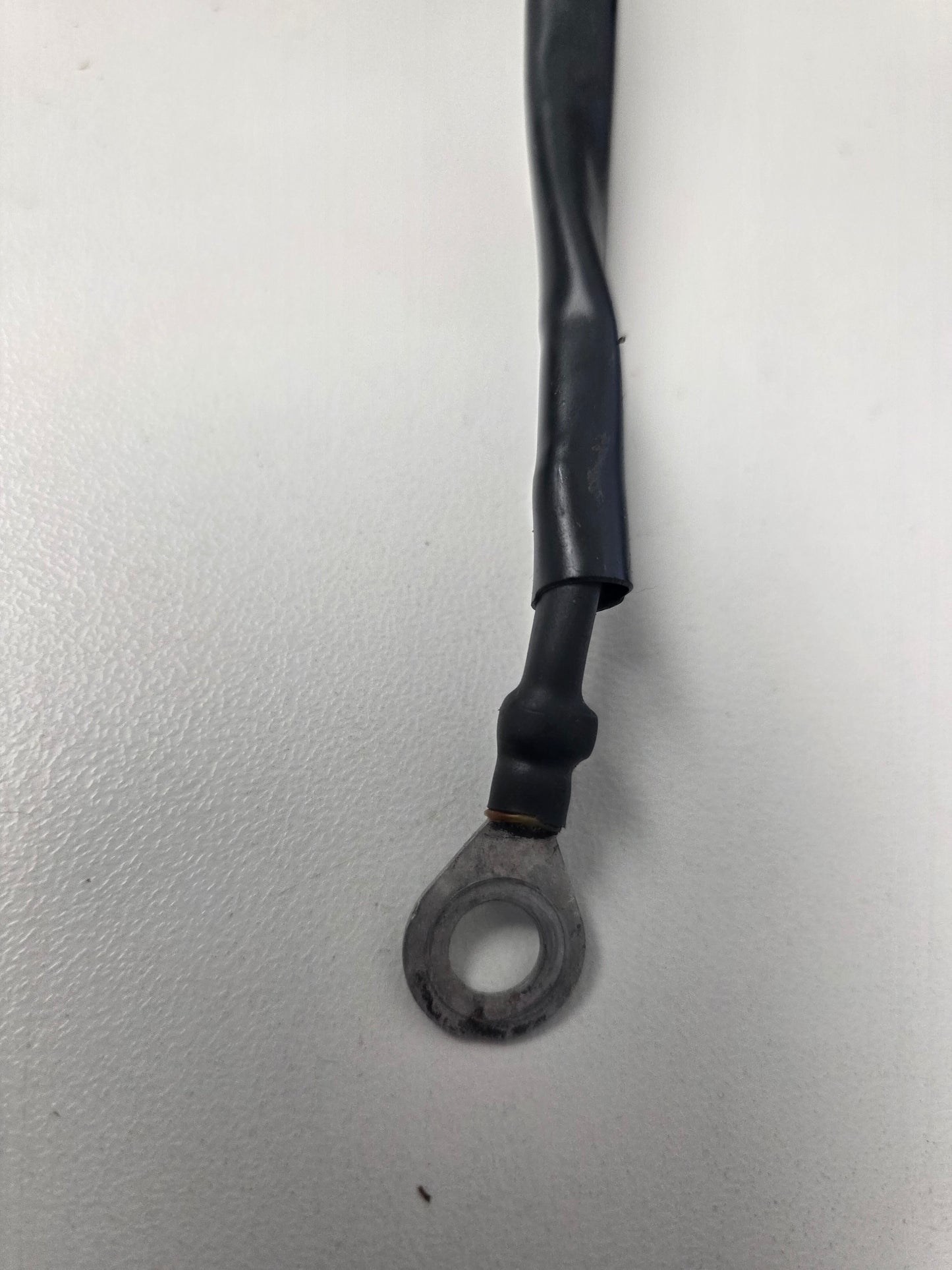 819514A15 Mercury Trim Harness Assy | Genuine Used Part