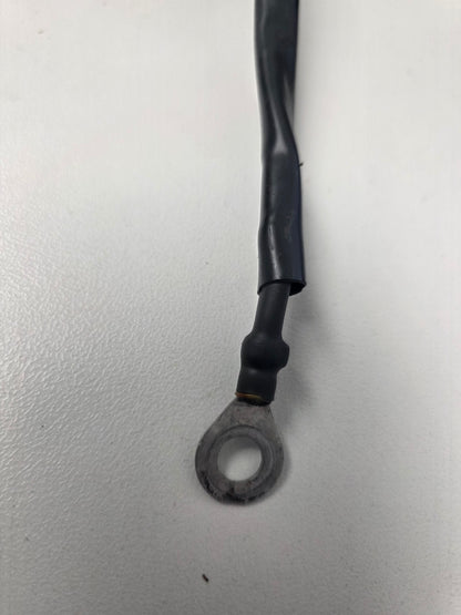 819514A15 Mercury Trim Harness Assy | Genuine Used Part