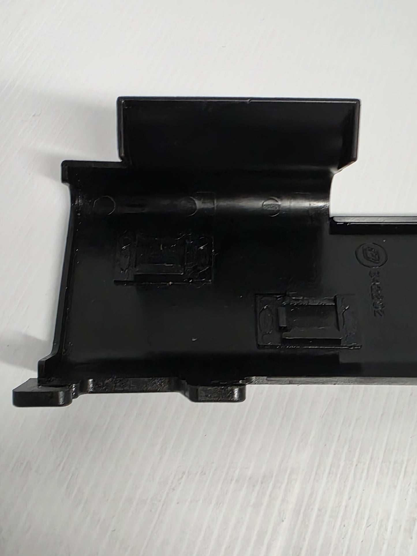 0342202 BRP Bracket | Genuine Used Part