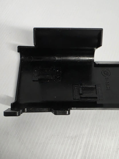 0342202 BRP Bracket | Genuine Used Part