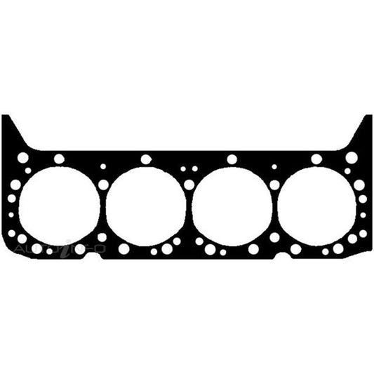 AF830 Gasket - Cylinder Head AA | Engine Component