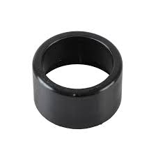 3581081, Sleeve | Genuine Volvo Penta Part