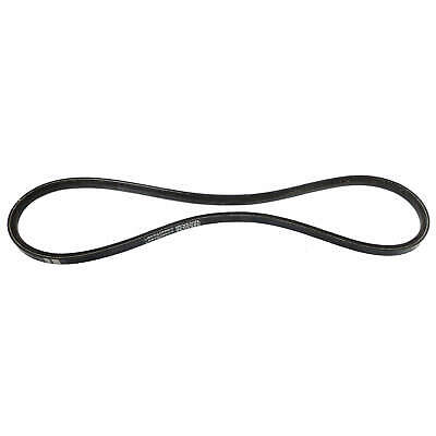 3853536, V-Belt | Genuine Volvo Penta Part