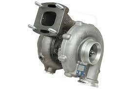 3581012, Turbocharger | Genuine Volvo Penta Part