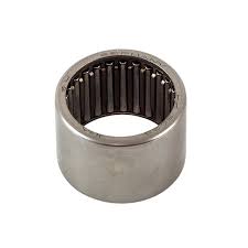184654 Needle Roller Bushing | Genuine Volvo Penta Part