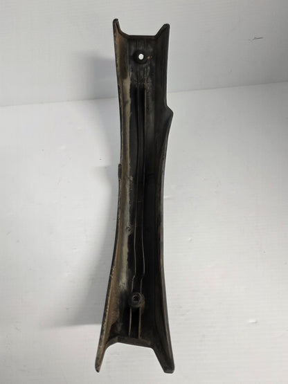 291004279 Seadoo RH Corner Bumper | Genuine Used Part