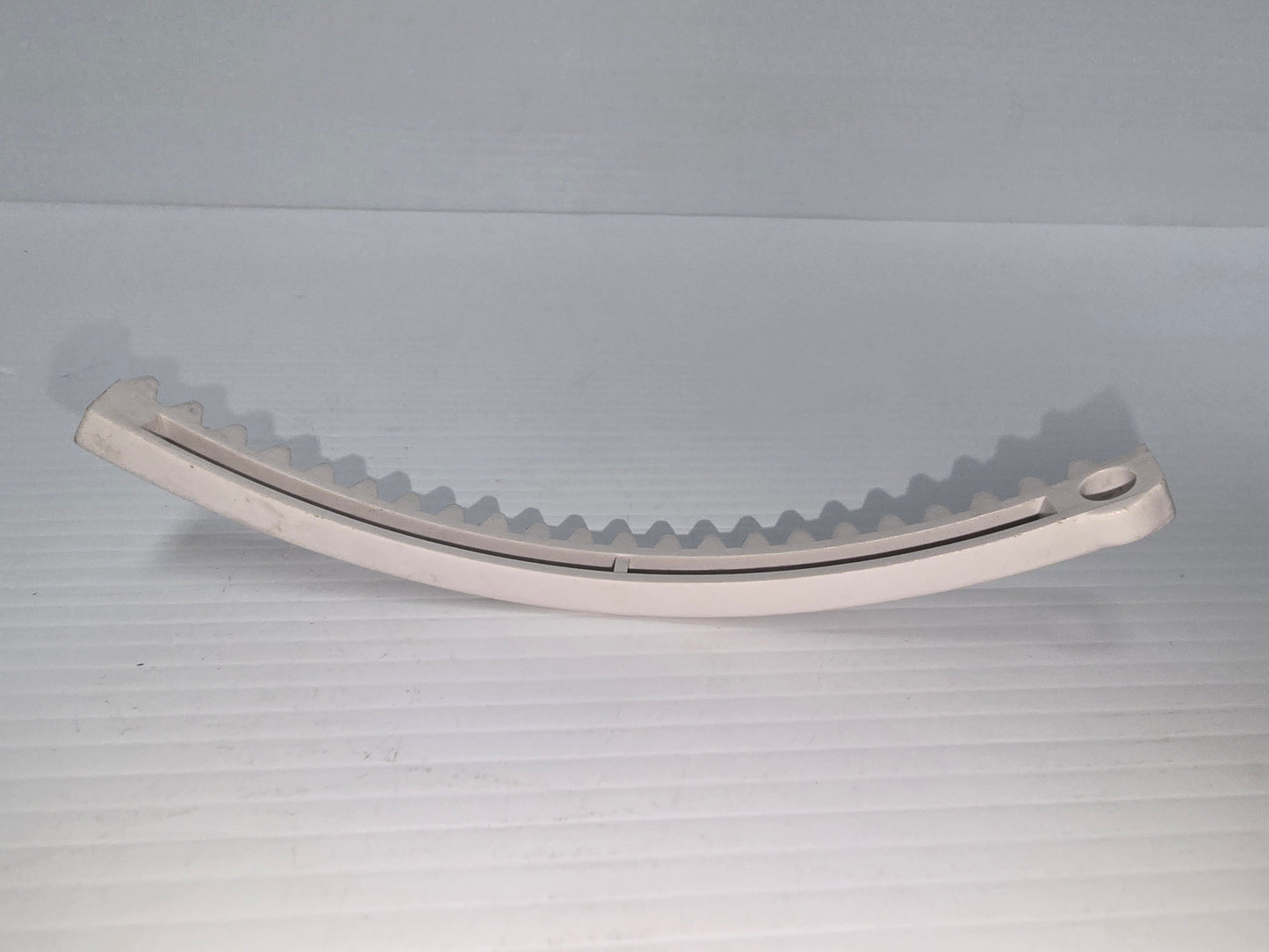 872812, Gear Segment | Genuine Volvo Penta Part