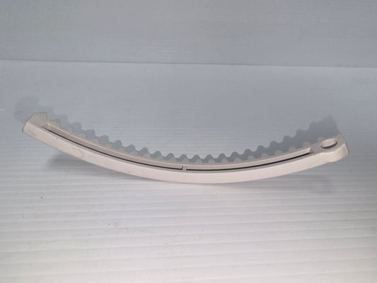 872812 Gear Segment | Genuine Volvo Penta Part