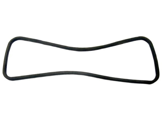 420066 Gasket | Genuine Volvo Penta Part