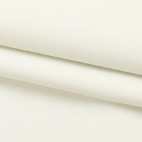 639830 Marine Grade Vinyl Material White 9002LG 1.38m width x 10m roll | Boat Seating