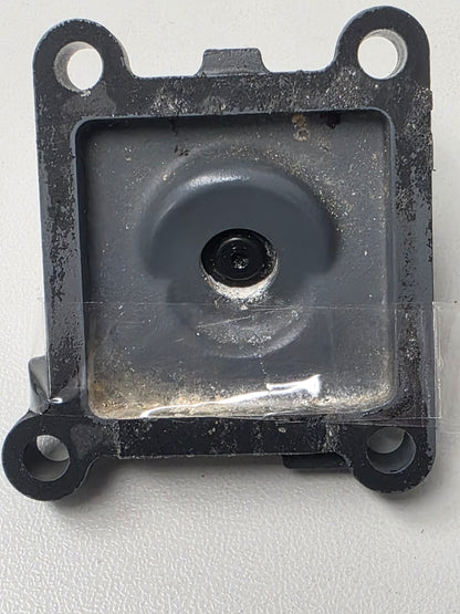 11551-88L00-0EP Suzuki DF60A Oil Pan Water Jacket Cover | Genuine Used Part