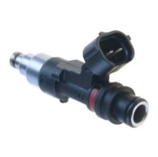 15710-85K00 Suzuki Injector Rec15710-85K00 - High-Quality Engine Replacement Part (Recmar - Aftermarket Replacement)