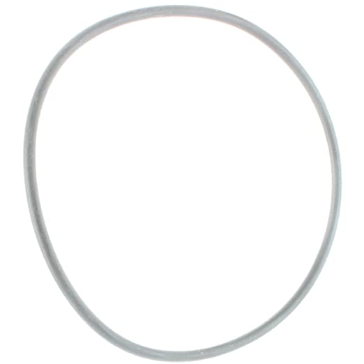 0305123 Evinrude Johnson O-Ring | Genuine OEM BRP Outboard Part