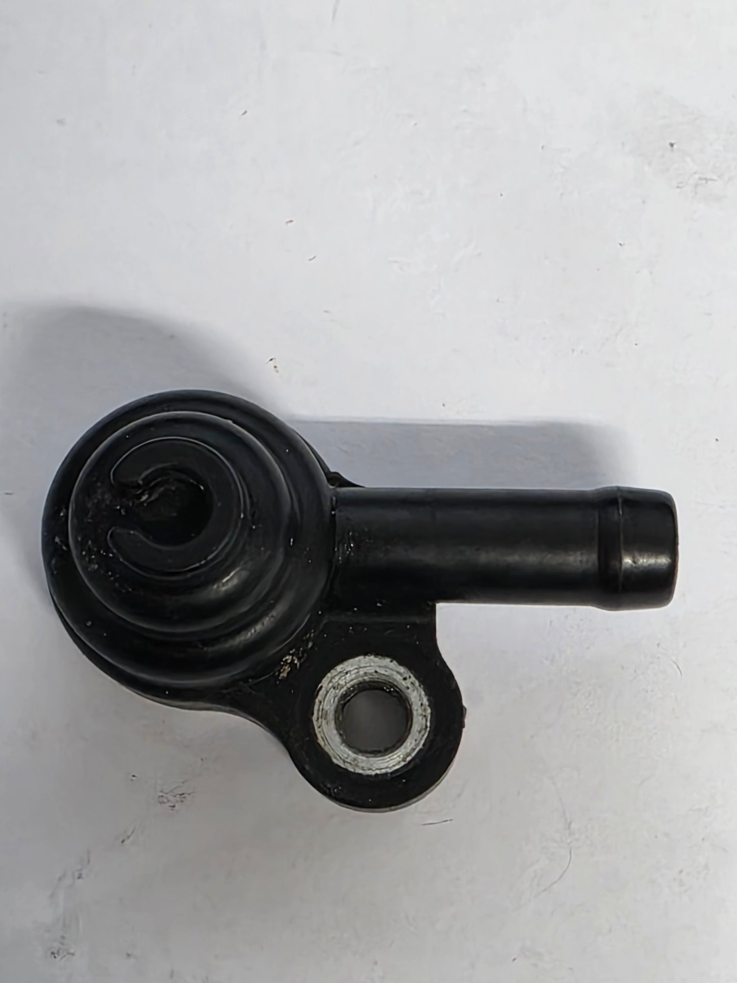 19278-ZY3-000 Honda Flush Valve Case | Genuine Used Part