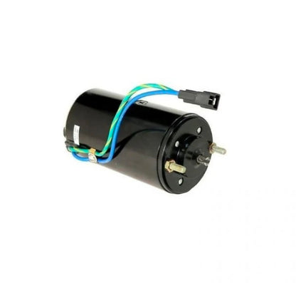 382138 Aftermarket Mercruiser Trim/Tilt Motor | Sawley's Select Marine Parts
