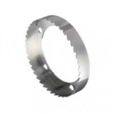 21913550 Line Cutter | Genuine Volvo Penta Part