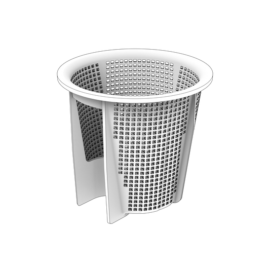 21880390 Strainer | Genuine Volvo Penta Part - photo 2 of 2