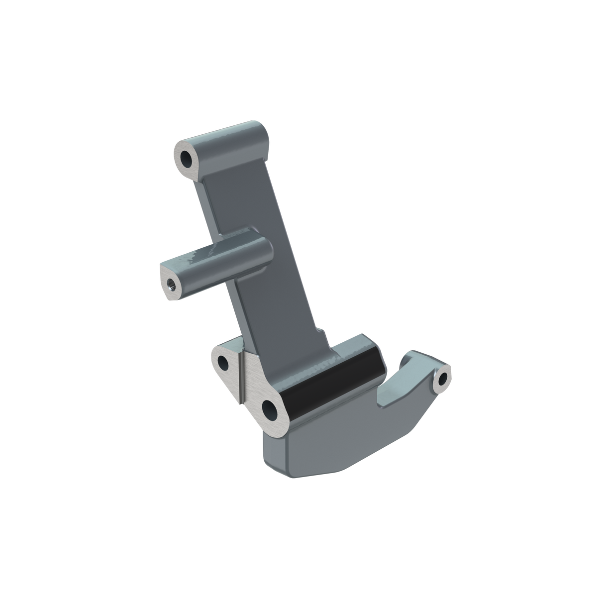 22255218 Bracket | Genuine Volvo Penta Part