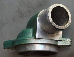 3584473, Cap | Genuine Volvo Penta Part