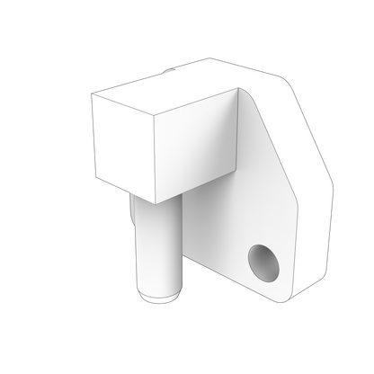 22824245 Tool | Genuine Volvo Penta Part