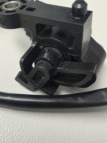 34840-87L01 Suzuki DF60A Trim Sensor Assy | Genuine Used Part
