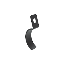 3817121 Bracket | Genuine Volvo Penta Part