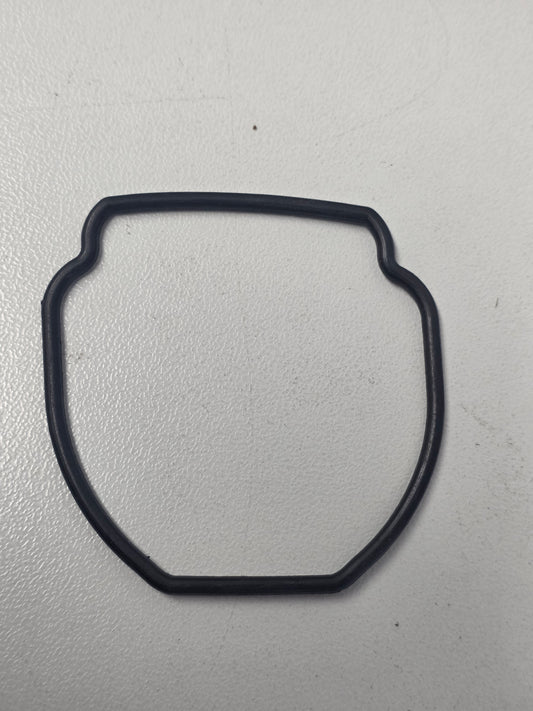 3857087 O-Ring | Genuine Volvo Penta Part
